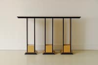 Refined Mdf Collections
