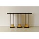 Refined Mdf Collections Image 1