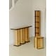 Refined Mdf Collections Image 2