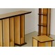 Refined Mdf Collections Image 3