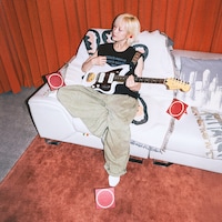 Remote Music Platforms Image 3