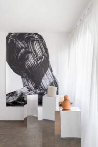 Playful Apartment Makeovers Image 2