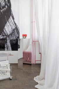 Playful Apartment Makeovers Image 3