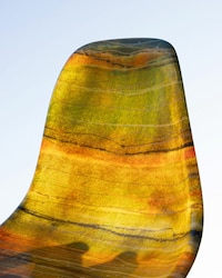 Chromatic Chair Series Image 2