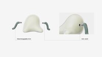 Responsive Companion Objects Image 3