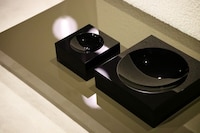Glass Accessories Collection Image 2