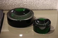 Glass Accessories Collection Image 3