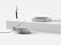 Nature-Inspired Lifestyle Design