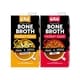 Versatile Prepackaged Bone Broths Image 1