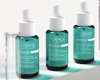 Multifunctional Anti-Blemish Skincare Image 2
