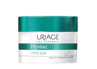 Multifunctional Anti-Blemish Skincare Image 3