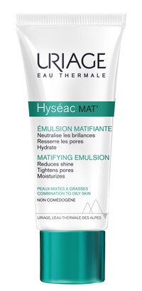 Multifunctional Anti-Blemish Skincare Image 4