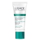 Multifunctional Anti-Blemish Skincare Image 4
