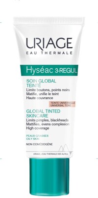 Multifunctional Anti-Blemish Skincare Image 5