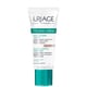 Multifunctional Anti-Blemish Skincare Image 5