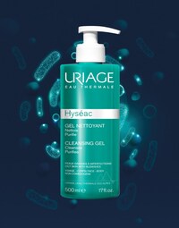 Multifunctional Anti-Blemish Skincare Image 6