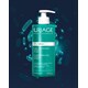 Multifunctional Anti-Blemish Skincare Image 6