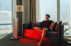 Multi-Benefit Wellness Bundles