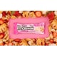 Cancer Awareness Protein Bars Image 1
