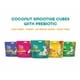 Prebiotic Smoothie Cubes Image 1