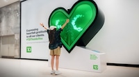 Bank Appreciation Campaigns Image 1