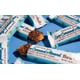Tropically Themed Protein Bars Image 1
