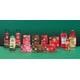 Comfort-Boosting Seasonal Drinks Image 1