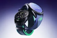 Precision Performance Watches Image 1