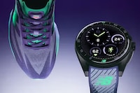 Precision Performance Watches Image 2
