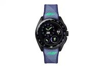 Precision Performance Watches Image 5