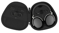 Wireless High-Res Audio Headphones Image 2