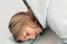 Playful Street Collaborations