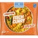 Protein Fish Curries Image 1