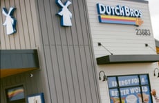 Coffee Culture Merch Collections