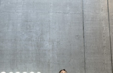 Vegan Leather Collection Launches