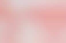 Electrolyte Stick Packs