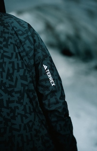 Winter Performance Jackets Image 2