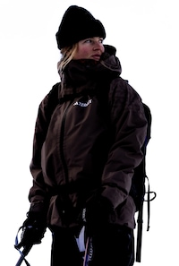 Winter Performance Jackets Image 7