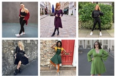 Castor Oil Tights Article Thumbnail