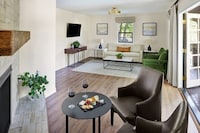 Luxury Immersive Spa Experiences Image 1
