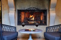Luxury Immersive Spa Experiences Image 6