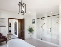 Luxury Immersive Spa Experiences Image 7