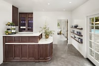 Luxury Immersive Spa Experiences Image 8