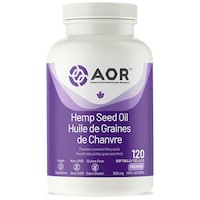 Plant-Based Wellness Products