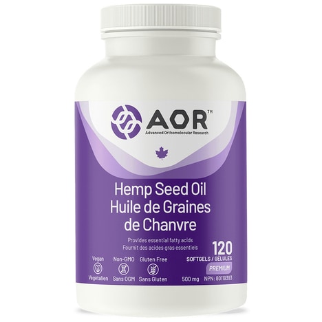 Plant-Based Wellness Products