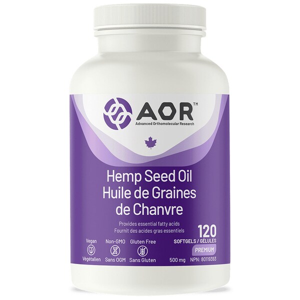 Plant-Based Wellness Products
