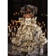 Politically-Inspired Runway Collections Image 8