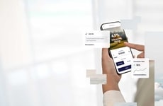 Digital Customer Intelligence Platforms