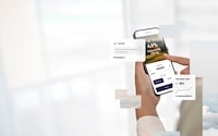 Digital Customer Intelligence Platforms Image 1