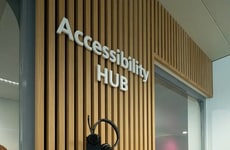 Inclusive CPG Brand Initiatives